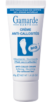 Anti-Hohlr&auml;ume 40 gr