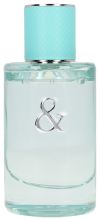 Edp Spray 50 ml Edp Spray 50 ml
