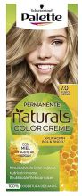 Farbstoff 7,0-mittelblond Farbstoff 7,0-mittelblond