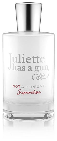 Juliette Has A Gun Kein Parf&uuml;m Superdose Edp Spray 100 ml