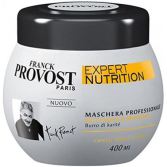 Expert Nutrition Mascarilla Cabellos secos y ásperos 400 ml Expert Nutrition Mascarilla Cabellos secos y ásperos 400 ml