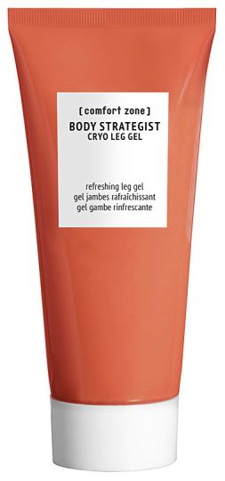 Body Strategist Formgel 200 ml Body Strategist Formgel 200 ml