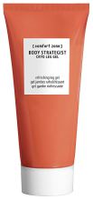 Body Strategist Formgel 200 ml Body Strategist Formgel 200 ml