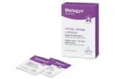 Flow Pack Wipes Melagyn 15Unid. Flow Pack Wipes Melagyn 15Unid.