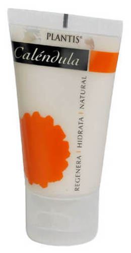 Calendula 50ml Plantis. Calendula 50ml Plantis.