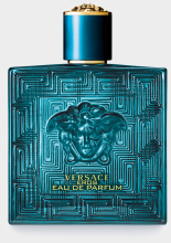 Eros Por Homme Parfüm 50 ml Eros Por Homme Parfüm 50 ml