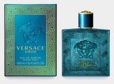 Eros Por Homme Parfüm 50 ml Eros Por Homme Parfüm 50 ml