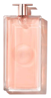 Idole Le Parfum Eau de Parfum Spray 100 ml