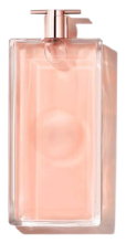 Idole Le Parfum Eau de Parfum Spray 100 ml