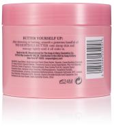 Die rechtschaffene Butter 300 ml Die rechtschaffene Butter 300 ml