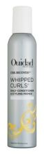 Whipped Curls Daily Conditioner &amp; Primer 242 ml