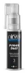 Power Dust Matiza und Volumizes 10 gr