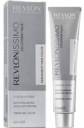 issimo Colorsmetique #8,3 Helles Goldblond 60 ml issimo Colorsmetique #8,3 Helles Goldblond 60 ml
