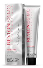 issimo Colorsmetique #8,3 Helles Goldblond 60 ml issimo Colorsmetique #8,3 Helles Goldblond 60 ml