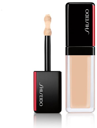 Synchro Skin Self-Refreshing Concealer 103 Synchro Skin Self-Refreshing Concealer 103