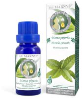 Peppermint Essential Oil 15 ml Peppermint Essential Oil 15 ml