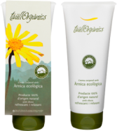 Bio-Arnika 75ml Tube. Bio-Arnika 75ml Tube.