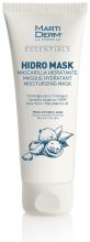 Hydro Mask Mask Reinigung Hydro Mask Mask Reinigung