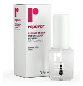 Regenerierender Nagelhärter 15 ml Regenerierender Nagelhärter 15 ml