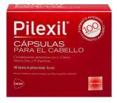 Pilexil Haarausfall Kapseln Pilexil Haarausfall Kapseln
