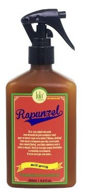 Rapunzel Milchspray 250 ml Rapunzel Milchspray 250 ml
