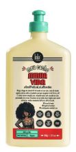 Meu Cacho Minha Vida Gelee Gel 500 gr Meu Cacho Minha Vida Gelee Gel 500 gr