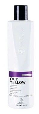 Platinium Tech Anti-Gelbes Shampoo Platinium Tech Anti-Gelbes Shampoo