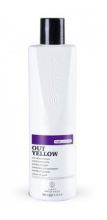 Platinium Tech Anti-Gelbes Shampoo Platinium Tech Anti-Gelbes Shampoo