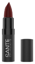 Lippenstift matt 4,5 gr