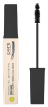 Mascara Wimpernverlängerung Natural 01 Schwarz 8 ml