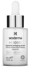 Liposomenserum 30 ml