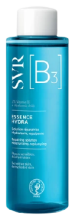 Essenz B 150 ml Essenz B 150 ml