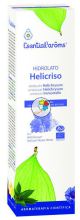 Helichrysum Wasser 100 ml Helichrysum Wasser 100 ml