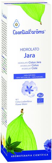Wasser Jara 100 ml Wasser Jara 100 ml