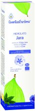 Wasser Jara 100 ml Wasser Jara 100 ml