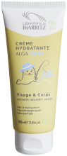 Feuchtigkeitscreme 100 ml Feuchtigkeitscreme 100 ml