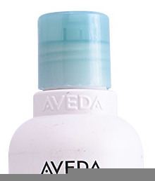 Aveda Shampure Conditioner 250 ml