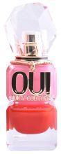 Oui Eau de Parfum Spray 30 ml Oui Eau de Parfum Spray 30 ml