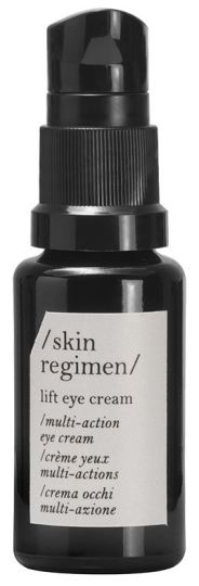 Hautpflege Lift Augencreme 15 ml Hautpflege Lift Augencreme 15 ml