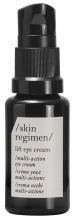 Hautpflege Lift Augencreme 15 ml Hautpflege Lift Augencreme 15 ml