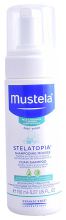 Stelatopia Shampooing Mousse 150 ml Stelatopia Shampooing Mousse 150 ml