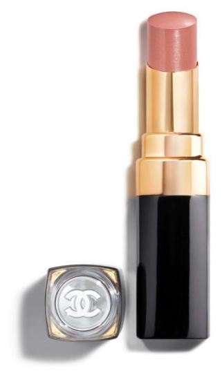 Rouge Coco Flash Lippenstift 54 Junge Rouge Coco Flash Lippenstift 54 Junge