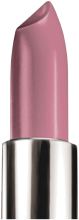Color Sensational Labial Blushed Nudes 207 rosa Fling