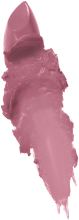 Color Sensational Labial Blushed Nudes 207 rosa Fling