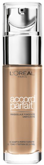 Accord Parfait Make-up Foundation 5C/5c Accord Parfait Make-up Foundation 5C/5c