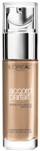 Accord Parfait Make-up Foundation 5C/5c Accord Parfait Make-up Foundation 5C/5c