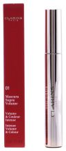 Mascara Supra Volume 01 Schwarz Mascara Supra Volume 01 Schwarz