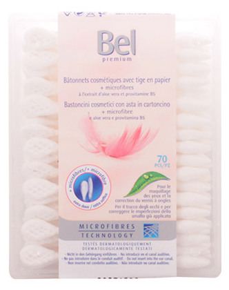 Premium Cosmetic Sticks 70 Einheiten Premium Cosmetic Sticks 70 Einheiten