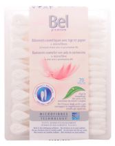 Premium Cosmetic Sticks 70 Einheiten Premium Cosmetic Sticks 70 Einheiten