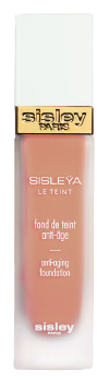 Foundation Le Teint 4R Spice 30 ml Foundation Le Teint 4R Spice 30 ml